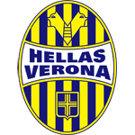 Hellas Verone